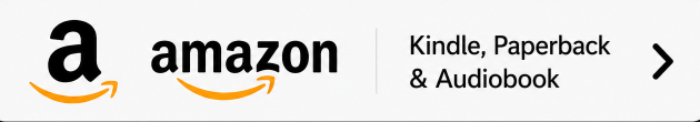 The Living Universe on Amazon